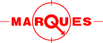 Logo Marques