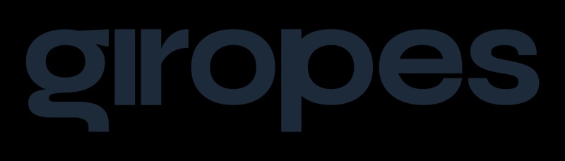 Logo Giropès