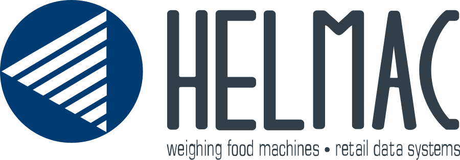 Logo Helmac