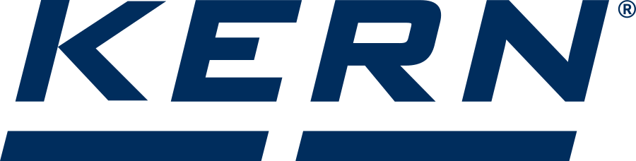 Logo KERN
