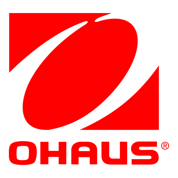 Logo OHAUS