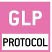 Protocole selon GLP/ISO